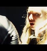 TheIslandDVD_0143.jpg