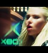 TheIslandDVD_0145.jpg