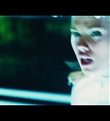 TheIslandDVD_0150.jpg