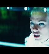 TheIslandDVD_0151.jpg
