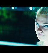 TheIslandDVD_0152.jpg