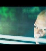 TheIslandDVD_0153.jpg