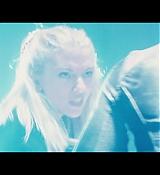 TheIslandDVD_0154.jpg