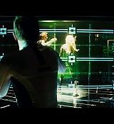 TheIslandDVD_0155.jpg