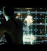 TheIslandDVD_0156.jpg