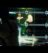 TheIslandDVD_0157.jpg
