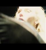TheIslandDVD_0158.jpg