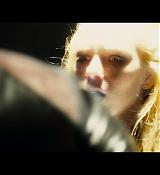 TheIslandDVD_0159.jpg