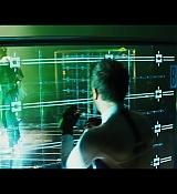TheIslandDVD_0161.jpg
