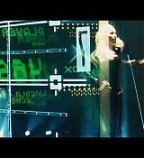 TheIslandDVD_0166.jpg