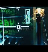 TheIslandDVD_0167.jpg