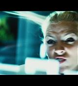 TheIslandDVD_0169.jpg