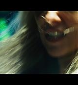 TheIslandDVD_0170.jpg