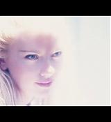 TheIslandDVD_0175.jpg