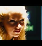 TheIslandDVD_0176.jpg