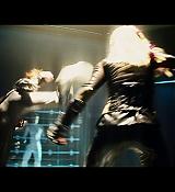 TheIslandDVD_0179.jpg