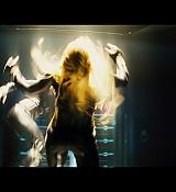 TheIslandDVD_0180.jpg