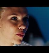 TheIslandDVD_0263.jpg