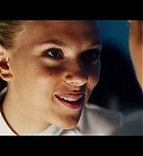 TheIslandDVD_0265.jpg