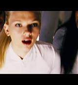 TheIslandDVD_0270.jpg
