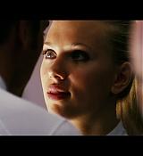 TheIslandDVD_0290.jpg