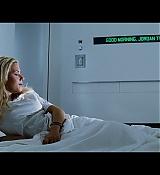 TheIslandDVD_0320.jpg
