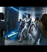 TheIslandDVD_0378.jpg