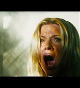 TheIslandDVD_0399.jpg
