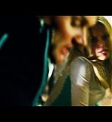 TheIslandDVD_0404.jpg