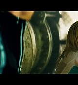 TheIslandDVD_0405.jpg