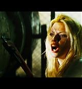 TheIslandDVD_0406.jpg