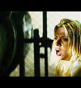 TheIslandDVD_0407.jpg
