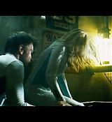 TheIslandDVD_0416.jpg