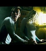TheIslandDVD_0417.jpg