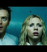 TheIslandDVD_0465.jpg
