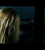 TheIslandDVD_0496.jpg