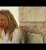TheIslandDVD_0546.jpg