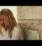 TheIslandDVD_0547.jpg