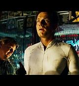 TheIslandDVD_0602.jpg