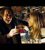 TheIslandDVD_0638.jpg