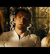 TheIslandDVD_0648.jpg