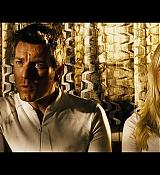 TheIslandDVD_0666.jpg