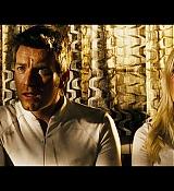 TheIslandDVD_0667.jpg
