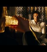 TheIslandDVD_0669.jpg