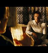 TheIslandDVD_0670.jpg