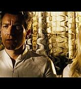 TheIslandDVD_0674.jpg