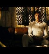 TheIslandDVD_0685.jpg