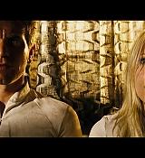 TheIslandDVD_0699.jpg
