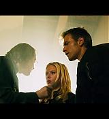 TheIslandDVD_0771.jpg