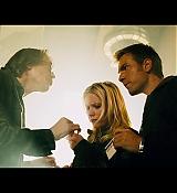 TheIslandDVD_0775.jpg